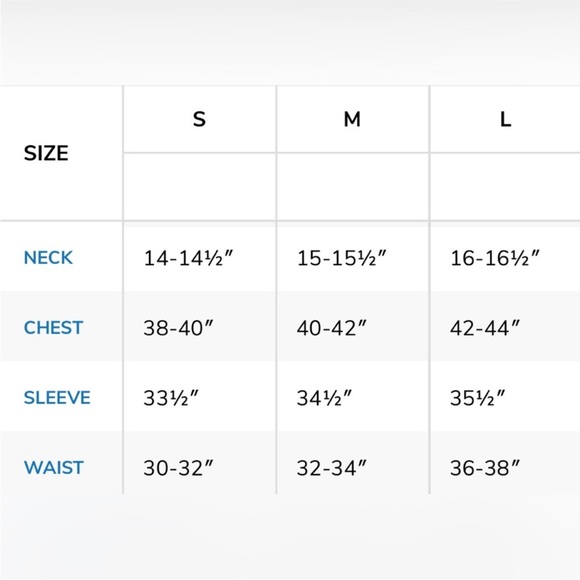 Vineyard Vines Ice Hockey Flag T-Shirt - Picture 6 of 6